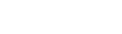 MAXTOL MACHINERY TOOLS CO.,LTD